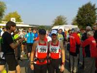2014.09.06 -  Brockenlauf- Ilsenburg-01